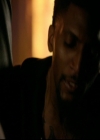 VampireDiariesWorld-dot-nl_TheOriginals_3x15AnOldFriendCalls0137.jpg