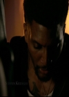 VampireDiariesWorld-dot-nl_TheOriginals_3x15AnOldFriendCalls0138.jpg