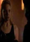 VampireDiariesWorld-dot-nl_TheOriginals_3x15AnOldFriendCalls0142.jpg