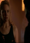 VampireDiariesWorld-dot-nl_TheOriginals_3x15AnOldFriendCalls0143.jpg