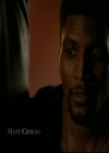 VampireDiariesWorld-dot-nl_TheOriginals_3x15AnOldFriendCalls0144.jpg