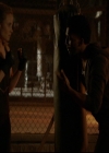 VampireDiariesWorld-dot-nl_TheOriginals_3x15AnOldFriendCalls0146.jpg