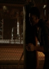 VampireDiariesWorld-dot-nl_TheOriginals_3x15AnOldFriendCalls0147.jpg