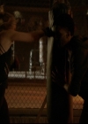 VampireDiariesWorld-dot-nl_TheOriginals_3x15AnOldFriendCalls0148.jpg