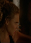 VampireDiariesWorld-dot-nl_TheOriginals_3x15AnOldFriendCalls0149.jpg