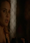 VampireDiariesWorld-dot-nl_TheOriginals_3x15AnOldFriendCalls0150.jpg