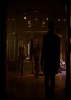 VampireDiariesWorld-dot-nl_TheOriginals_3x15AnOldFriendCalls0152.jpg