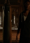 VampireDiariesWorld-dot-nl_TheOriginals_3x15AnOldFriendCalls0153.jpg