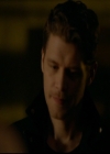 VampireDiariesWorld-dot-nl_TheOriginals_3x15AnOldFriendCalls0154.jpg