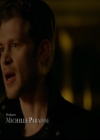 VampireDiariesWorld-dot-nl_TheOriginals_3x15AnOldFriendCalls0155.jpg