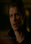 VampireDiariesWorld-dot-nl_TheOriginals_3x15AnOldFriendCalls0156.jpg