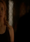 VampireDiariesWorld-dot-nl_TheOriginals_3x15AnOldFriendCalls0157.jpg