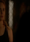 VampireDiariesWorld-dot-nl_TheOriginals_3x15AnOldFriendCalls0158.jpg