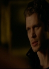 VampireDiariesWorld-dot-nl_TheOriginals_3x15AnOldFriendCalls0159.jpg