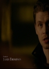 VampireDiariesWorld-dot-nl_TheOriginals_3x15AnOldFriendCalls0161.jpg