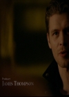 VampireDiariesWorld-dot-nl_TheOriginals_3x15AnOldFriendCalls0162.jpg