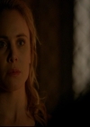 VampireDiariesWorld-dot-nl_TheOriginals_3x15AnOldFriendCalls0163.jpg