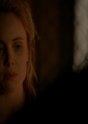 VampireDiariesWorld-dot-nl_TheOriginals_3x15AnOldFriendCalls0164.jpg