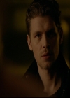 VampireDiariesWorld-dot-nl_TheOriginals_3x15AnOldFriendCalls0165.jpg