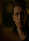 VampireDiariesWorld-dot-nl_TheOriginals_3x15AnOldFriendCalls0166.jpg