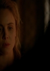 VampireDiariesWorld-dot-nl_TheOriginals_3x15AnOldFriendCalls0167.jpg