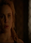 VampireDiariesWorld-dot-nl_TheOriginals_3x15AnOldFriendCalls0168.jpg