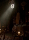 VampireDiariesWorld-dot-nl_TheOriginals_3x15AnOldFriendCalls0170.jpg