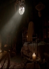 VampireDiariesWorld-dot-nl_TheOriginals_3x15AnOldFriendCalls0171.jpg