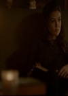 VampireDiariesWorld-dot-nl_TheOriginals_3x15AnOldFriendCalls0174.jpg