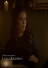 VampireDiariesWorld-dot-nl_TheOriginals_3x15AnOldFriendCalls0175.jpg