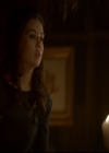 VampireDiariesWorld-dot-nl_TheOriginals_3x15AnOldFriendCalls0176.jpg