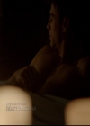 VampireDiariesWorld-dot-nl_TheOriginals_3x15AnOldFriendCalls0177.jpg