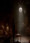 VampireDiariesWorld-dot-nl_TheOriginals_3x15AnOldFriendCalls0180.jpg