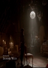 VampireDiariesWorld-dot-nl_TheOriginals_3x15AnOldFriendCalls0181.jpg