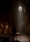 VampireDiariesWorld-dot-nl_TheOriginals_3x15AnOldFriendCalls0182.jpg