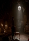 VampireDiariesWorld-dot-nl_TheOriginals_3x15AnOldFriendCalls0183.jpg