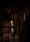 VampireDiariesWorld-dot-nl_TheOriginals_3x15AnOldFriendCalls0184.jpg