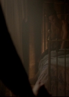 VampireDiariesWorld-dot-nl_TheOriginals_3x15AnOldFriendCalls0185.jpg