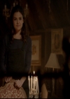 VampireDiariesWorld-dot-nl_TheOriginals_3x15AnOldFriendCalls0186.jpg