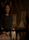 VampireDiariesWorld-dot-nl_TheOriginals_3x15AnOldFriendCalls0187.jpg