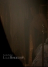 VampireDiariesWorld-dot-nl_TheOriginals_3x15AnOldFriendCalls0188.jpg