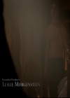 VampireDiariesWorld-dot-nl_TheOriginals_3x15AnOldFriendCalls0189.jpg