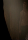 VampireDiariesWorld-dot-nl_TheOriginals_3x15AnOldFriendCalls0190.jpg