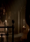 VampireDiariesWorld-dot-nl_TheOriginals_3x15AnOldFriendCalls0191.jpg