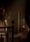 VampireDiariesWorld-dot-nl_TheOriginals_3x15AnOldFriendCalls0192.jpg