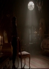 VampireDiariesWorld-dot-nl_TheOriginals_3x15AnOldFriendCalls0193.jpg