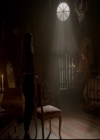 VampireDiariesWorld-dot-nl_TheOriginals_3x15AnOldFriendCalls0194.jpg