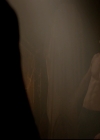 VampireDiariesWorld-dot-nl_TheOriginals_3x15AnOldFriendCalls0197.jpg