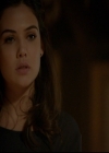 VampireDiariesWorld-dot-nl_TheOriginals_3x15AnOldFriendCalls0198.jpg