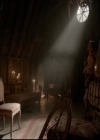 VampireDiariesWorld-dot-nl_TheOriginals_3x15AnOldFriendCalls0199.jpg